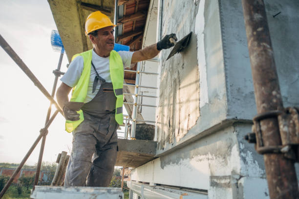 Best Insulation Inspection Services  in Rk Forest Village, PA