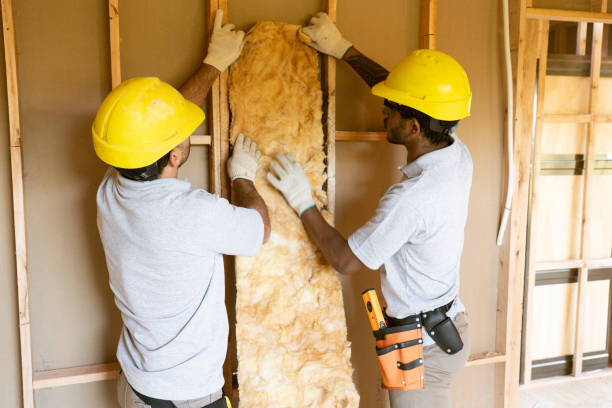 Best Spray Foam Insulation  in Rk Forest Village, PA