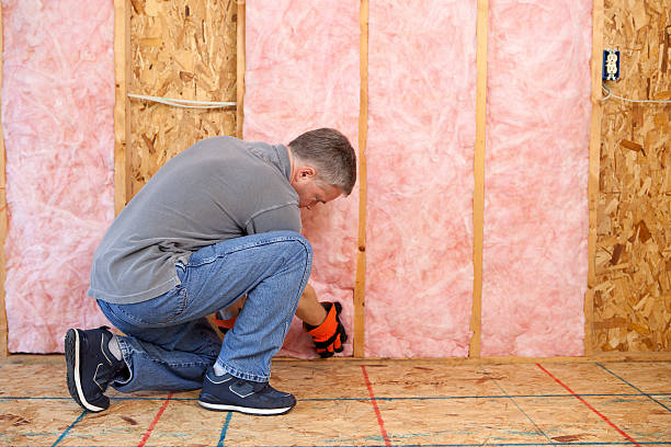 Best Soundproof Insulation Installation  in Rk Forest Village, PA